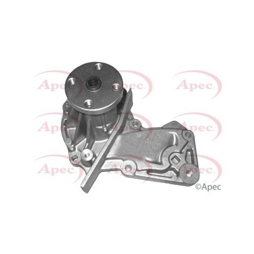 For ford max 2012 on - b-max,