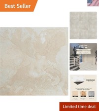 Luxurious 12x12" Tivoli Vinyl
