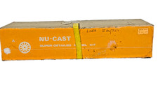 NU-CAST NC116 LNER J26/J27 NER