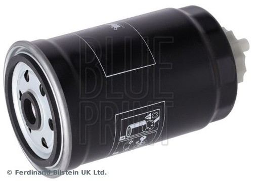 Blueprint adz92302 fuel - adz92302,