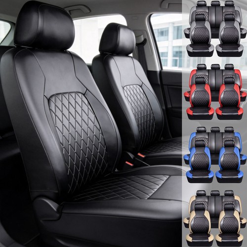 For toyota prius leather car - toyota,