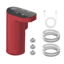 Electric Wine Decanter USB