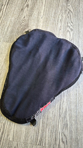 Airhawk cushion medium air - airhawk,
