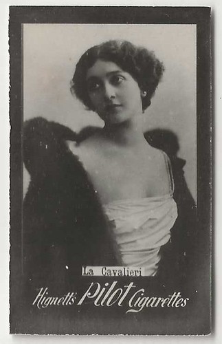 Hignett actresses 1901 f50 - hignett-actresses,