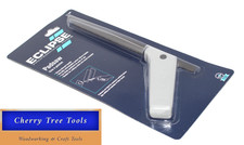 Eclipse Professional Padsaw