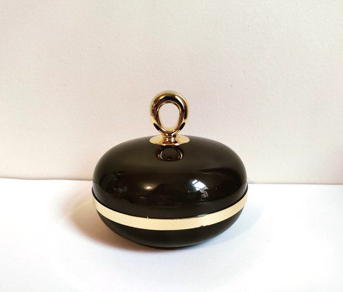 Van cleef and - cleef,