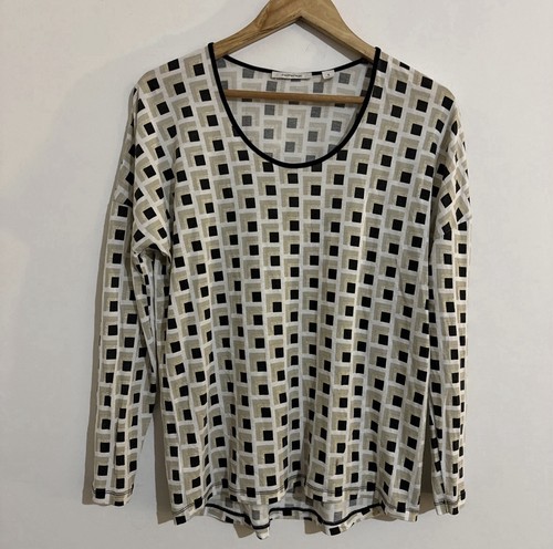 Country road size womens - size,