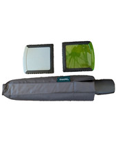 Genuine Škoda Umbrella For