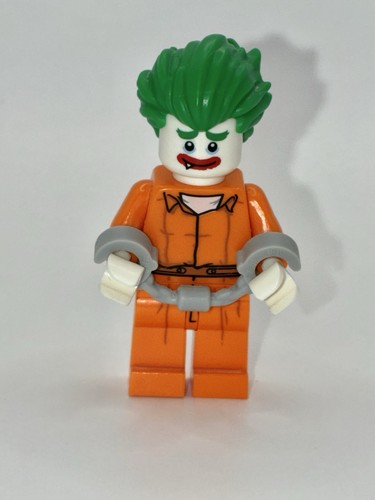 Lego batman movie - lego,