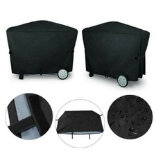 For Weber Q2000 Q2000 BBQ