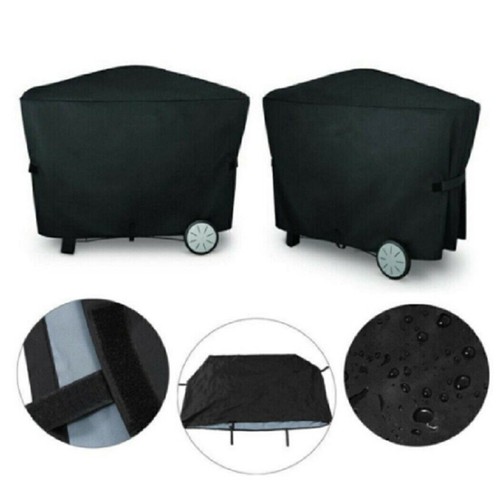 For weber q2000 bbq - q2000,