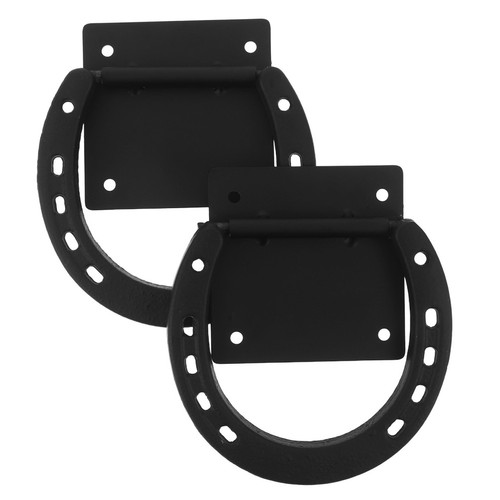 Pcs horse hoop lanyard tack - horse,