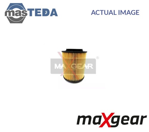 0069 engine oil - engine, filter