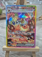 Pokemon Prismatic Evolutions