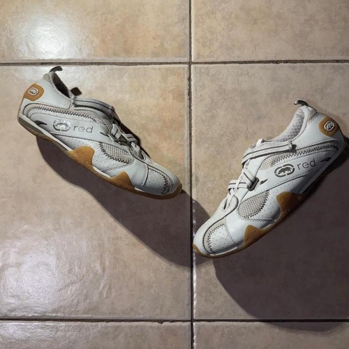 Ecko unltd vintage - , womens