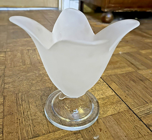 Art nouveau lalique - nouveau,