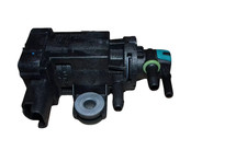 New genuine OE Turbo boost
