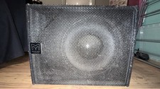 Martin Audio CSX112