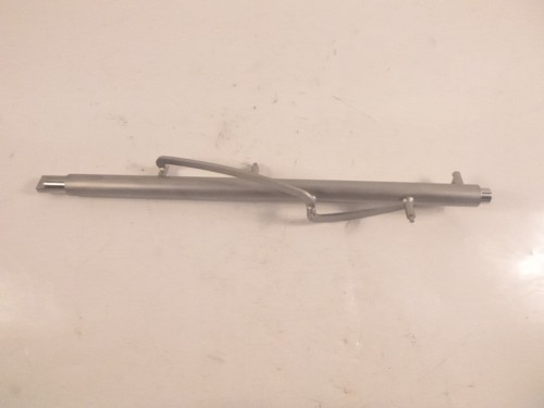 Oem electro freeze hc113438 - electro,
