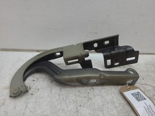 2012 PEUGEOT 3008 ACTIVE HDI Bonnet Hinge LH