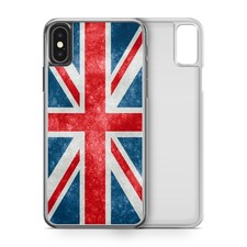 UK Flag Great Britain Union
