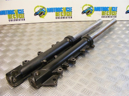 Triumph sprint 1050 fork - 1050,