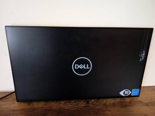 Dell ultrasharp u2419hc - u2419hc, 24"