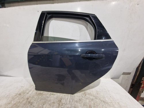 Ford focus mk3 2011 - focus, st