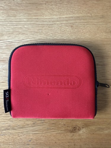 Official nintendo 2ds console - official,