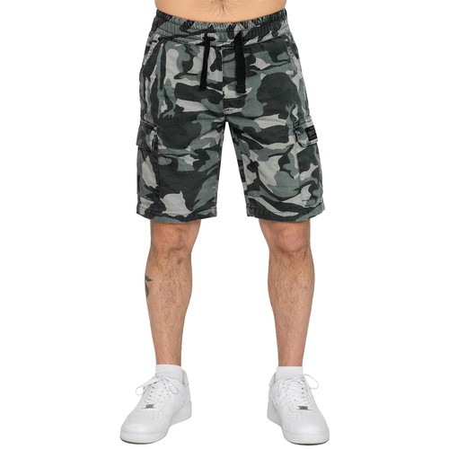 Enzo mens cargo - mens,