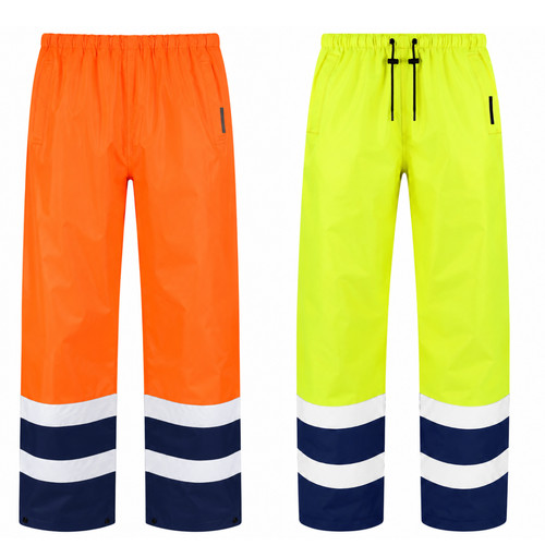 Mens new viz vis - mens,
