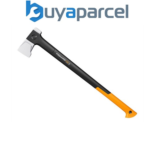 Fiskars 1069108 x32 splitting - 1069108,