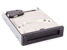 Iomega REV-INTSCS 35GB 3.5"