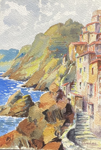 Original early 20th century - 20th,