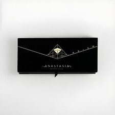 Anastasia Beverly Hills PRISM