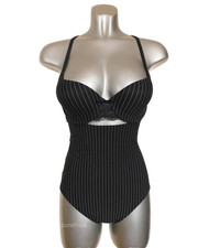Wolford rachel forming body - forming,