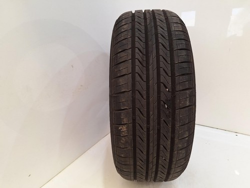 185 55r15 82v - landsail, ls288