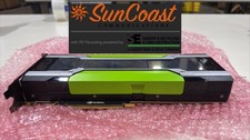 Nvidia tesla p100 - 16gb, /