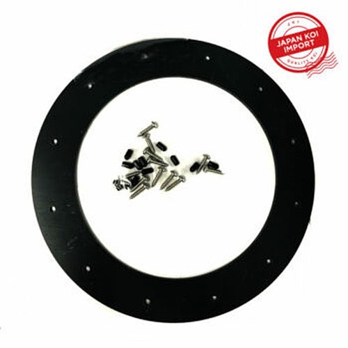 Jki liner flange for - liner,