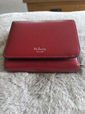 Mulberry Women's Purses