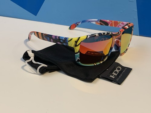 Oakley holbrook sunglasses - oakley,