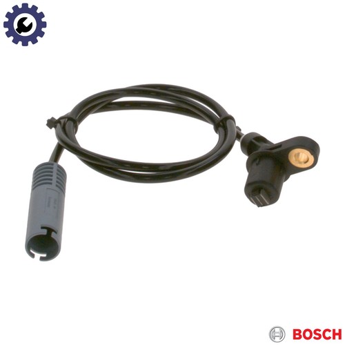 Sensor wheel speed 986 594 - speed,