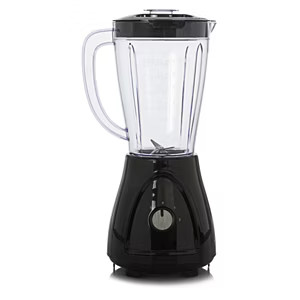 George home jug blender - home,