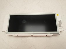 2023 VAUXHALL ASTRA 1.2L