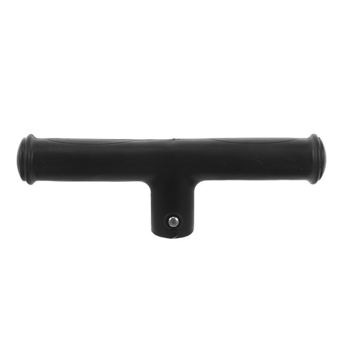 Camping stroller handle - stroller,