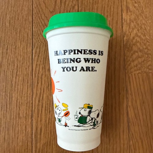 Peanuts snoopy brothers - peanuts,