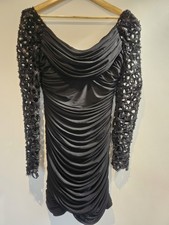 Terani Couture Designer Body