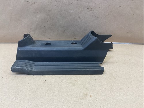 Garelli moped food pad foot - garelli,