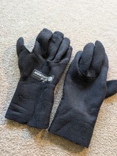 Northern Diver Thin Medium Diving Gloves