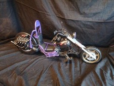 Hasbro Vintage Action Man Dr x